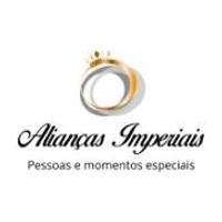 Aliancas Imperiais