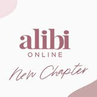 Alibi Online