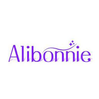 Alibonnie