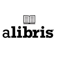 Alibris