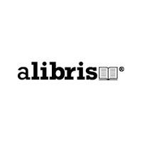 Alibris UK