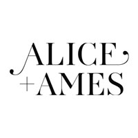 Alice + Ames