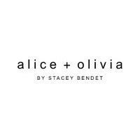 Alice + Olivia