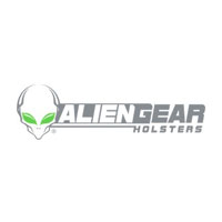 Alien Gear Holsters