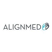 AlignMed