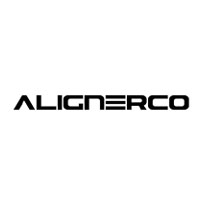 AlignerCo