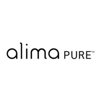 Alima Pure