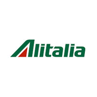 Alitalia