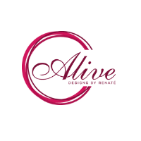 Alive Designs by Renate