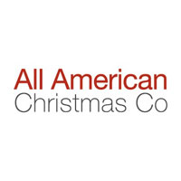 All America Christmas Co.