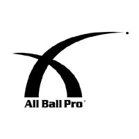 All Ball Pro