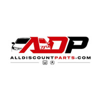 All Discount Parts