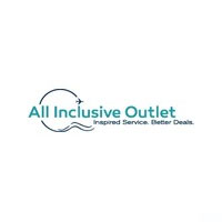 All Inclusive Outlet
