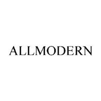 AllModern