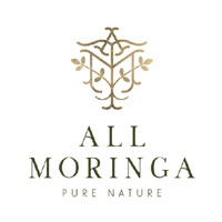 All Moringa