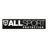 All Sport Protection