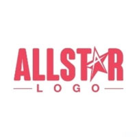 All Star Logo