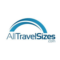 AllTravelSizes