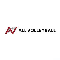 All Volleyball