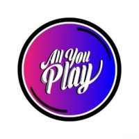 All You Play