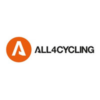 All4cycling