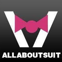 AllAboutSuit