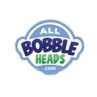 AllBobbleHeads