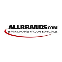 AllBrands