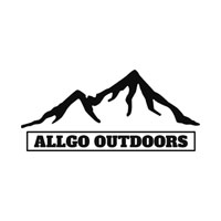 AllGo Outdoors