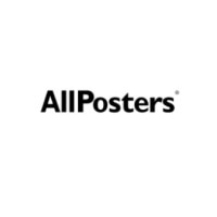 AllPosters