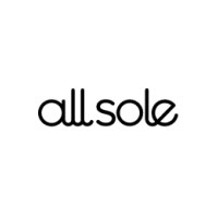 AllSole