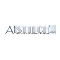 AllStitch