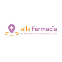 Alla Farmacia