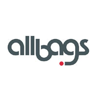 Allbags