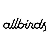 Allbirds UK