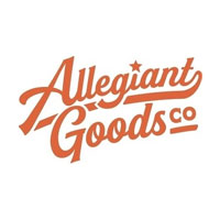 Allegiant Goods Co.