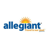 Allegiant Air