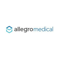 Allegro Medical