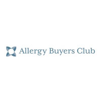 Allergy Buyers Club