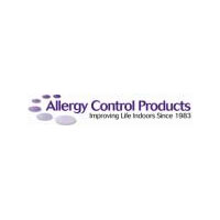 Allergy Control Products