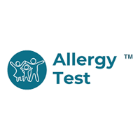 Allergy Test