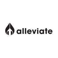 Alleviate