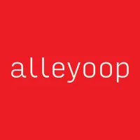 Alleyoop