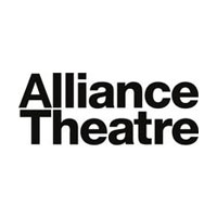 Alliance Theatre