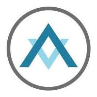 Alliance Virtual Offices