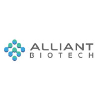 Alliant Biotech