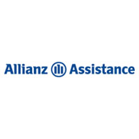 Allianz Assistance