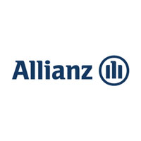 Allianz Travel