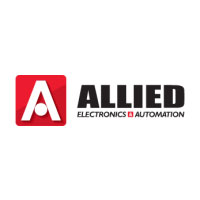 Allied Electronics