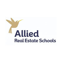 Allied Schools